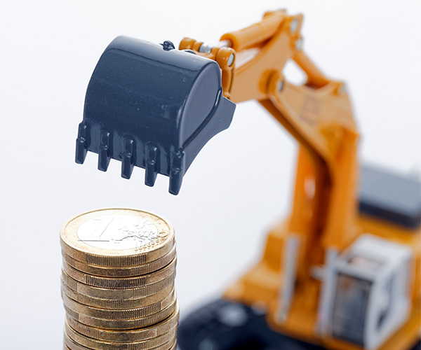 How Machinery Customization Helps Construction Companies Reduce Project Costs